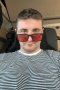 Tomek