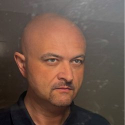 Натан