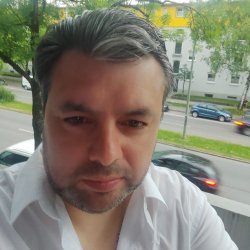 Михаил