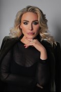 Irina