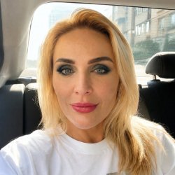 Irina