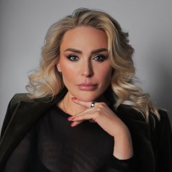Irina