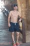 Buky