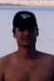 Buky, 33, Тель Авив