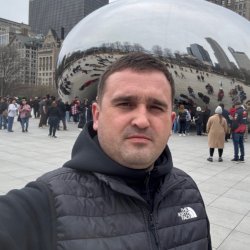 Володимир