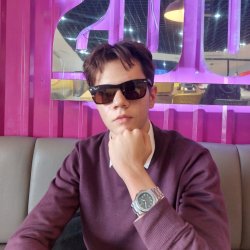 Артемидиус