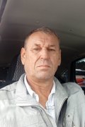Виктор