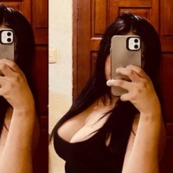 Sara