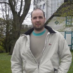 Igor