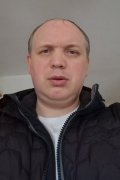 Игорь