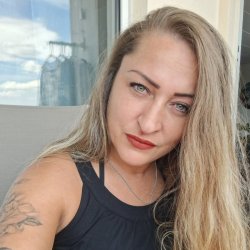 Tonja