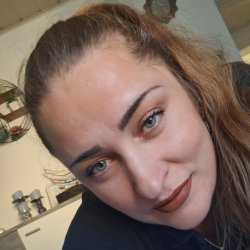 Tonja