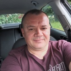Игорь
