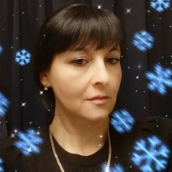 Наталья