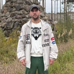 Nikolay