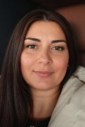 Алина
