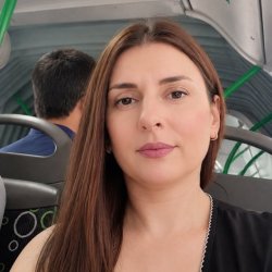 Алина