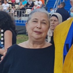 פולה