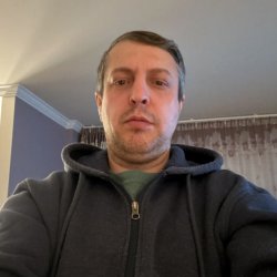 Victor