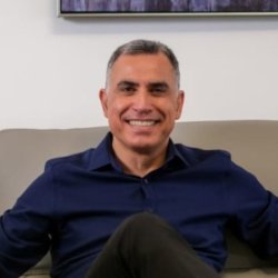 דניאל