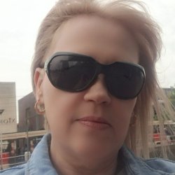Алевтина