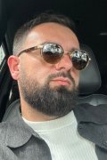 Dl