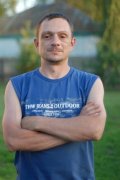 Сергей