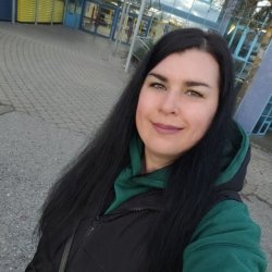 Александра