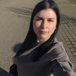 Александра