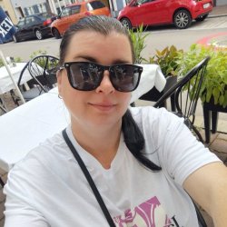 Александра