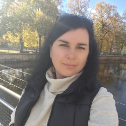 Александра