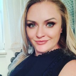 Oksana