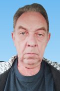 Валерий