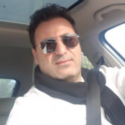 Yuvi