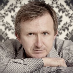 Радик