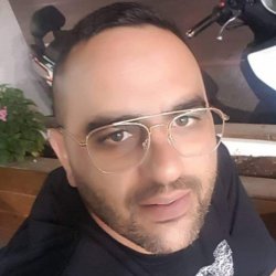 אביב