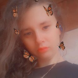 Виктория