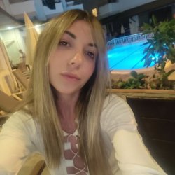 Виктория
