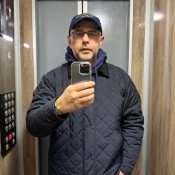 Davi
