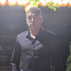 Дима