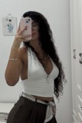 טליה