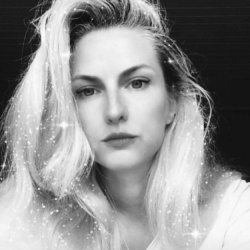 Kate