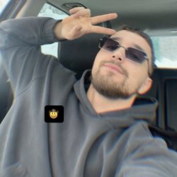 Ivan