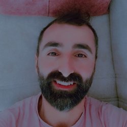 Kaygusuz