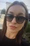 luna, 37, Тель Авив