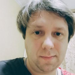 Йозик