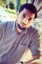 Elgun