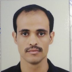 سعيد