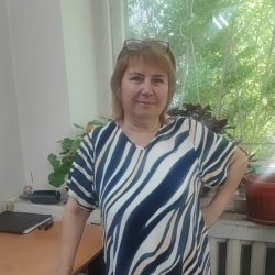 Любовь