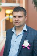 Serghei